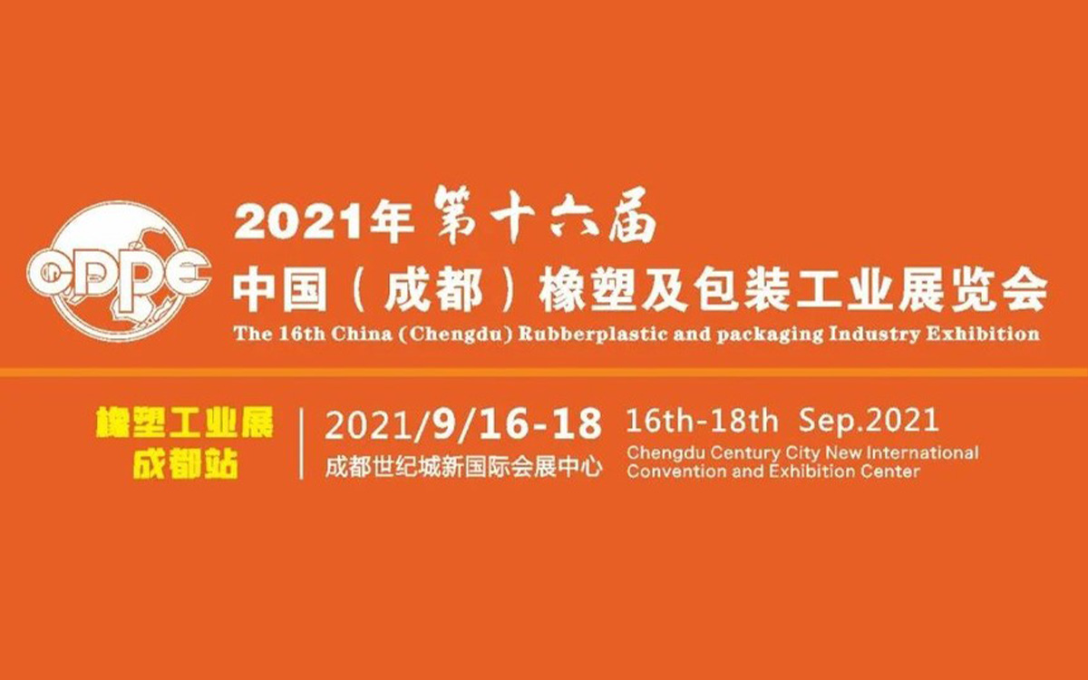 服氣！這家企業(yè)天天圍著機(jī)器專研，竟然是為了省電！？