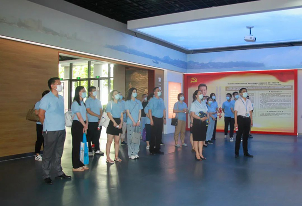 微信圖片_20220727174200.jpg 微信圖片_20220727174200.jpg