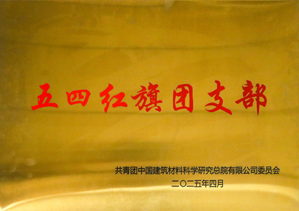 總院團(tuán)委五四紅旗團(tuán)支部.jpg 總院團(tuán)委五四紅旗團(tuán)支部.jpg